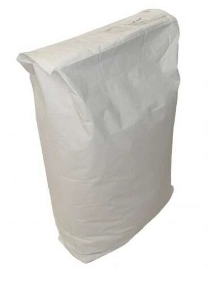 Zeolit útszóró síkosságmentesítéshez MH 1-5 mm, 25kg/zsák